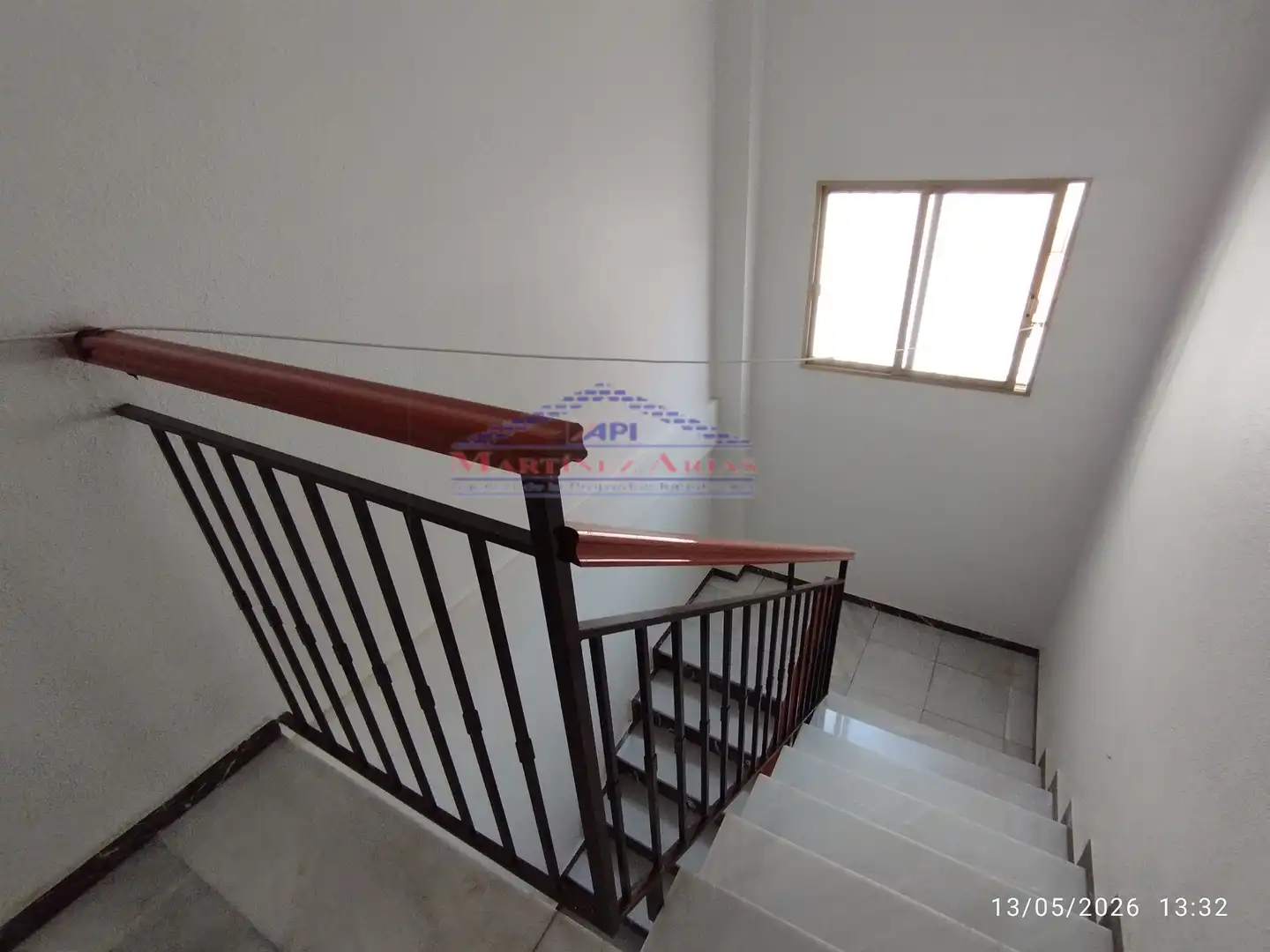 Piso en venta en Jaén, Jaén