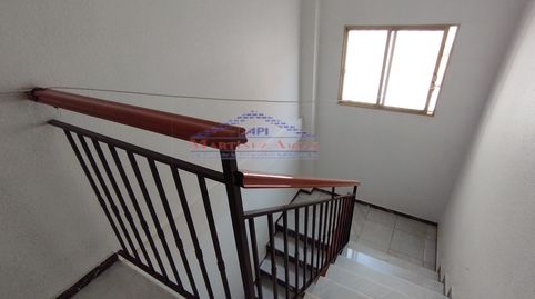 Foto 3 de Piso en venta en Calle del Picadero II, 6, San Bartolomé - Millán de Priego, Jaén Capital