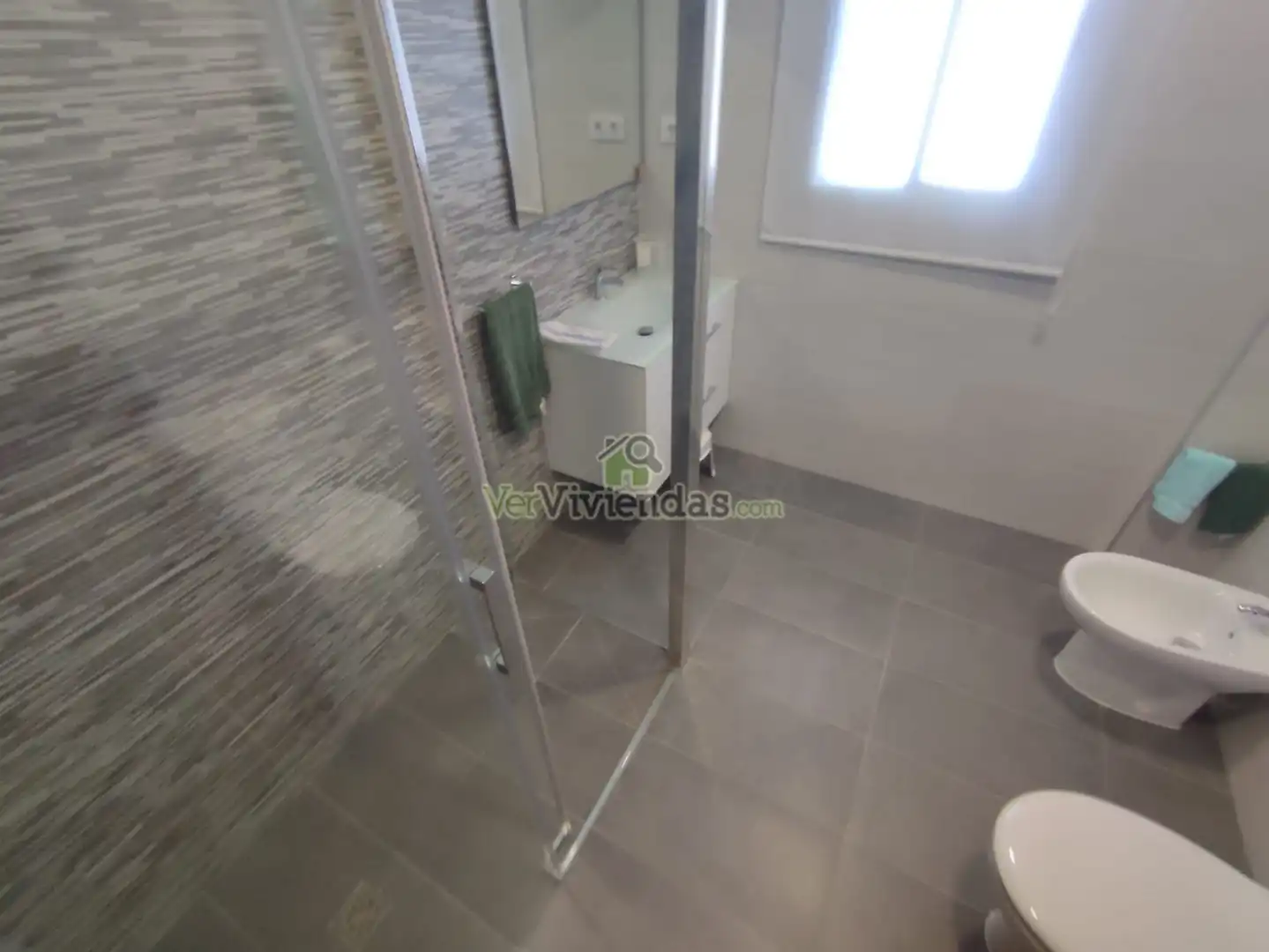 Maison avec terrasse à vendre à Vallirana, imagen 44