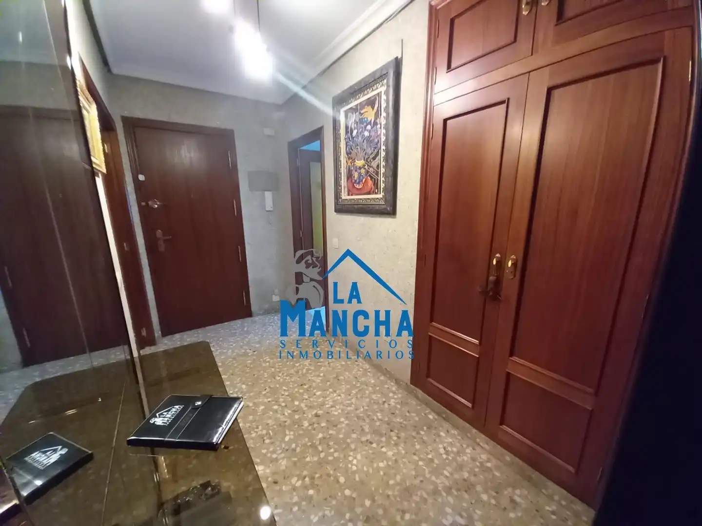 Appartement avec terrasse à vendre à Calle LUIS BADIA, imagen 22