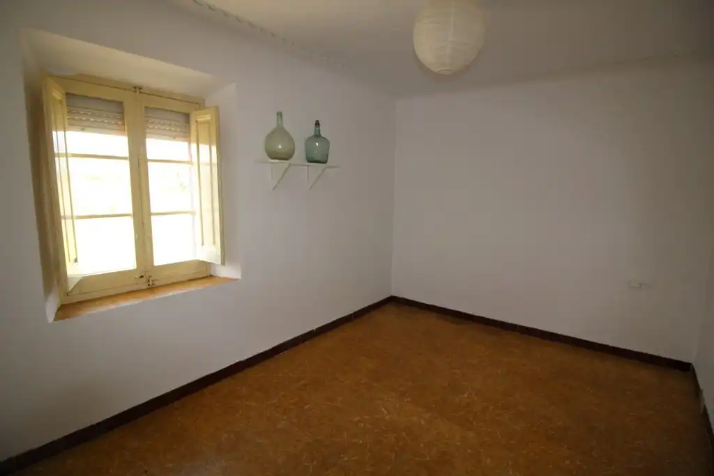 Casa rústica en venta en Peralada, imagen 13