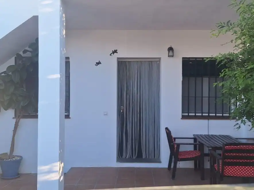 Apartament en venda a Juan Ramón Jiménez 23 A, imagen 2