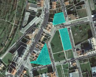 Land for sale in Montbrió del Camp