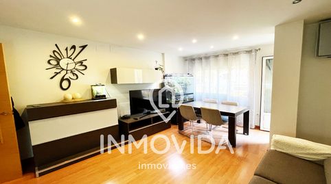 Foto 2 de Piso en venta en Plaça Pintor Joaquin Tudela, Xàtiva, Valencia