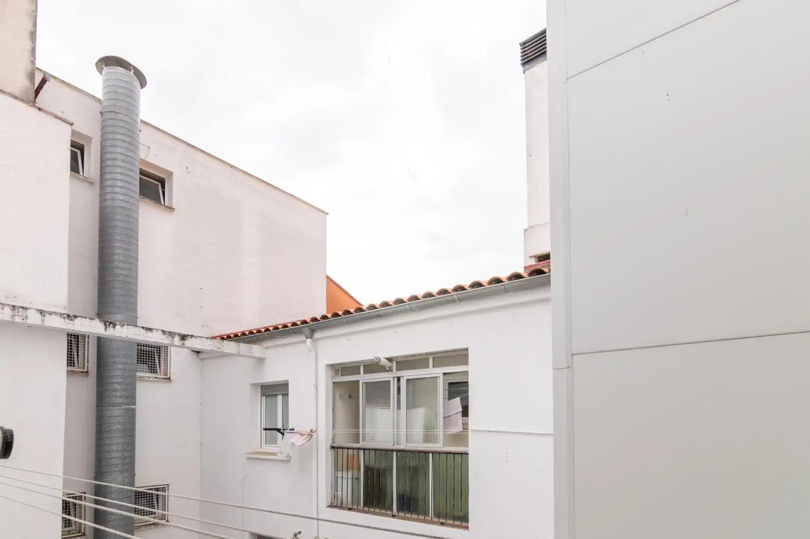 Flat with lift for sale in Calle Mayor, imagen 19