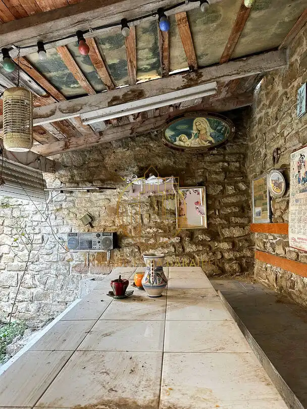 Kitchen of Houses for sale in Tafalla
