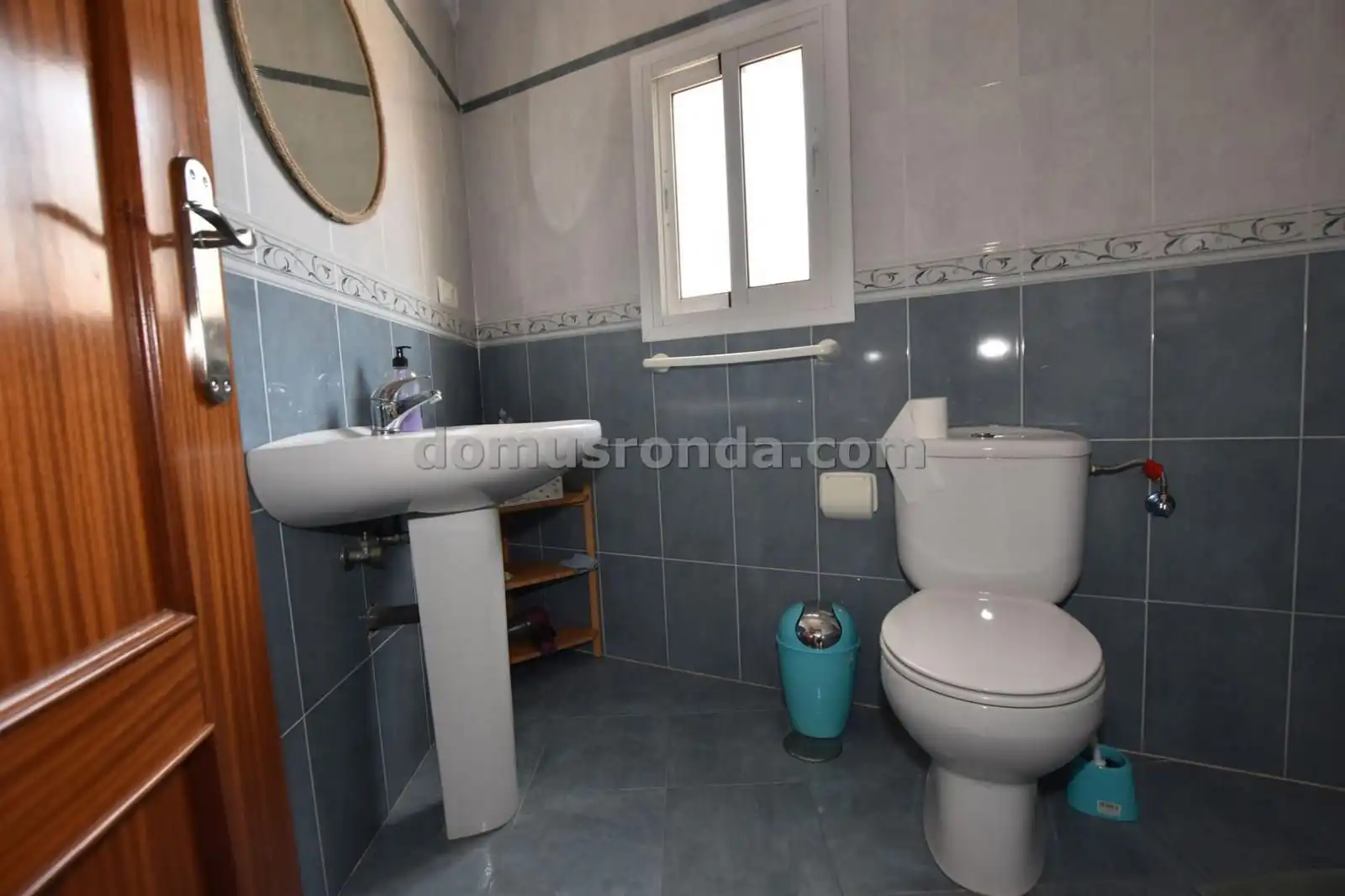Casa con piscina in vendita a Centro, imagen 33