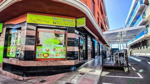 Photo 5 of Premises for sale in Av. Chasna, El Médano, Santa Cruz de Tenerife