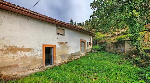Foto 5 de Casa o xalet en venda a Salas, Asturias