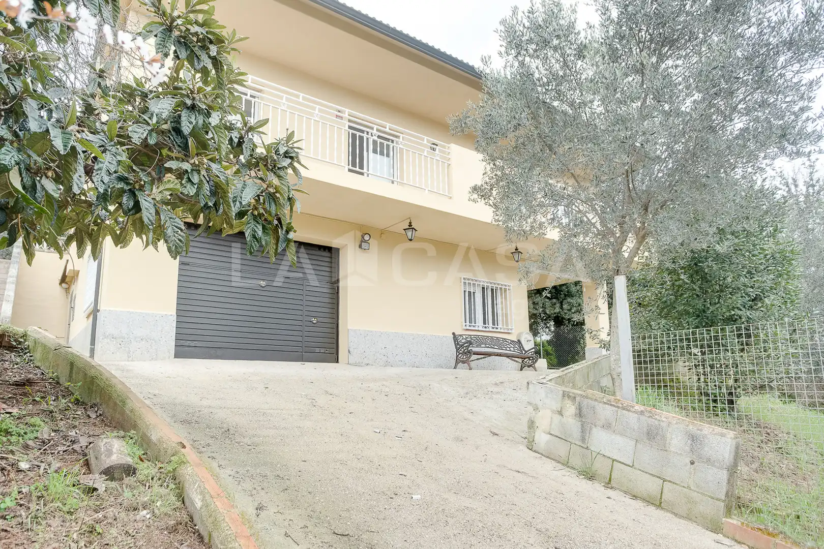 Houses for sale in Bigues i Riells del Fai