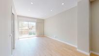 Bedroom of Flat for sale in  Barcelona Capital  with Air Conditioner, Heating and Parquet flooring