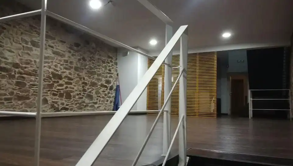 Casa en venda a Casco Histórico, imagen 6