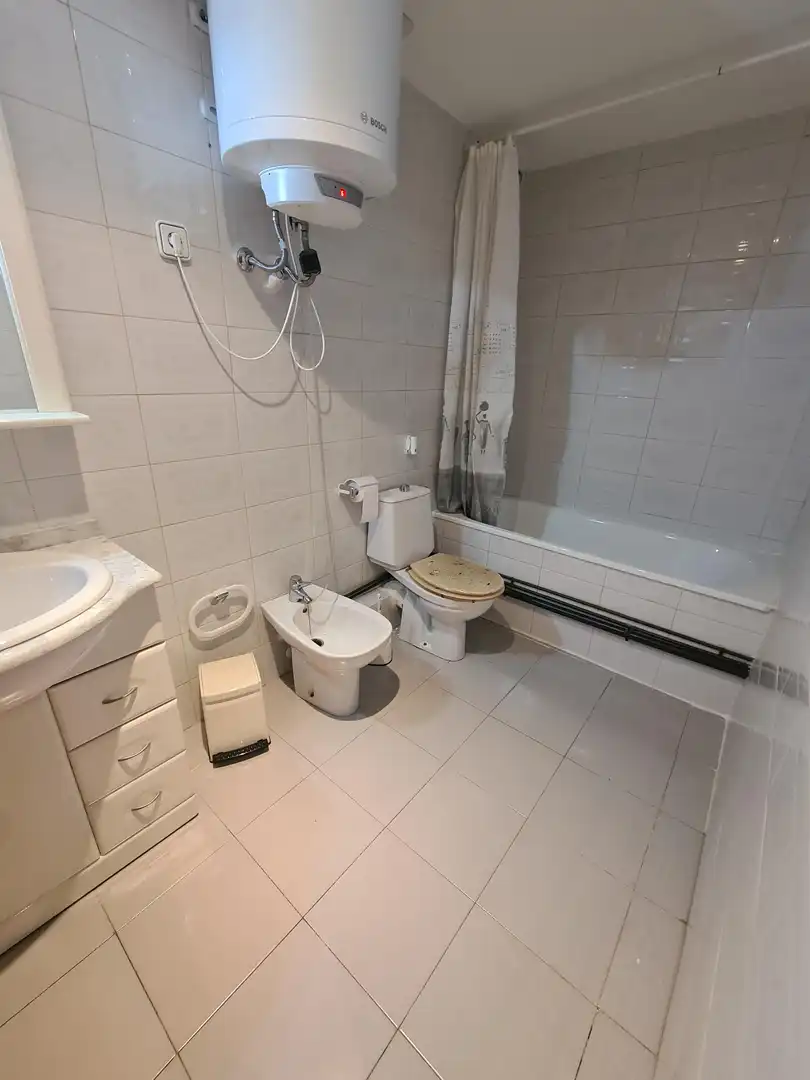 Büro zum Verkauf in Carrer de Marinel·lo Bosch, imagen 6