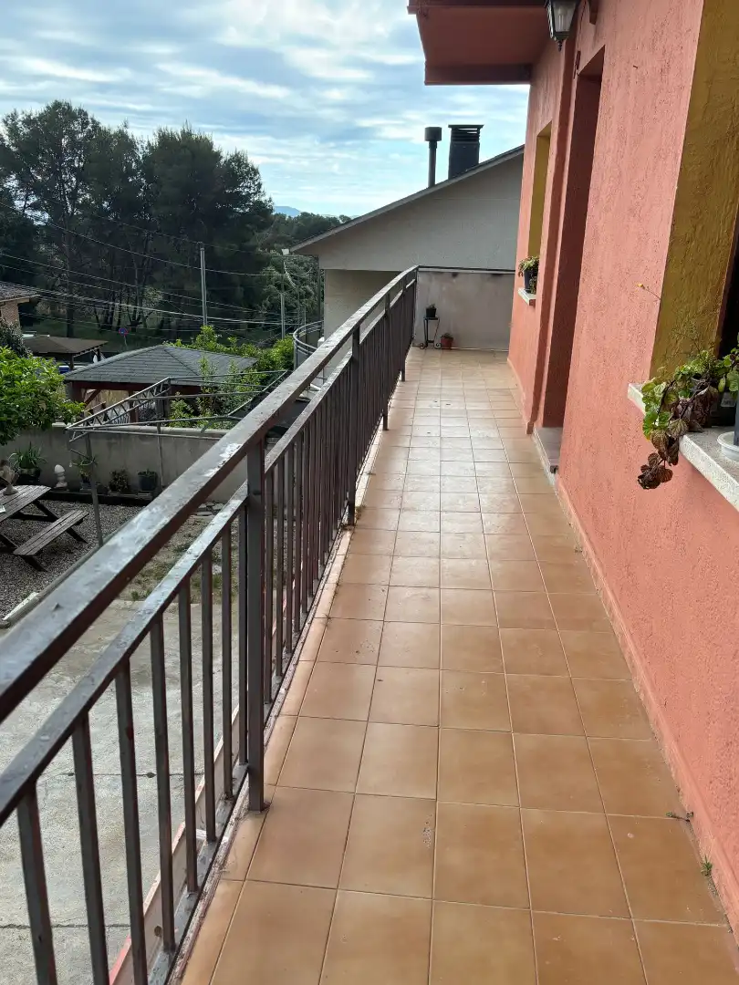 Villa avec terrasse à vendre à Carrer de les Garrigues, imagen 57