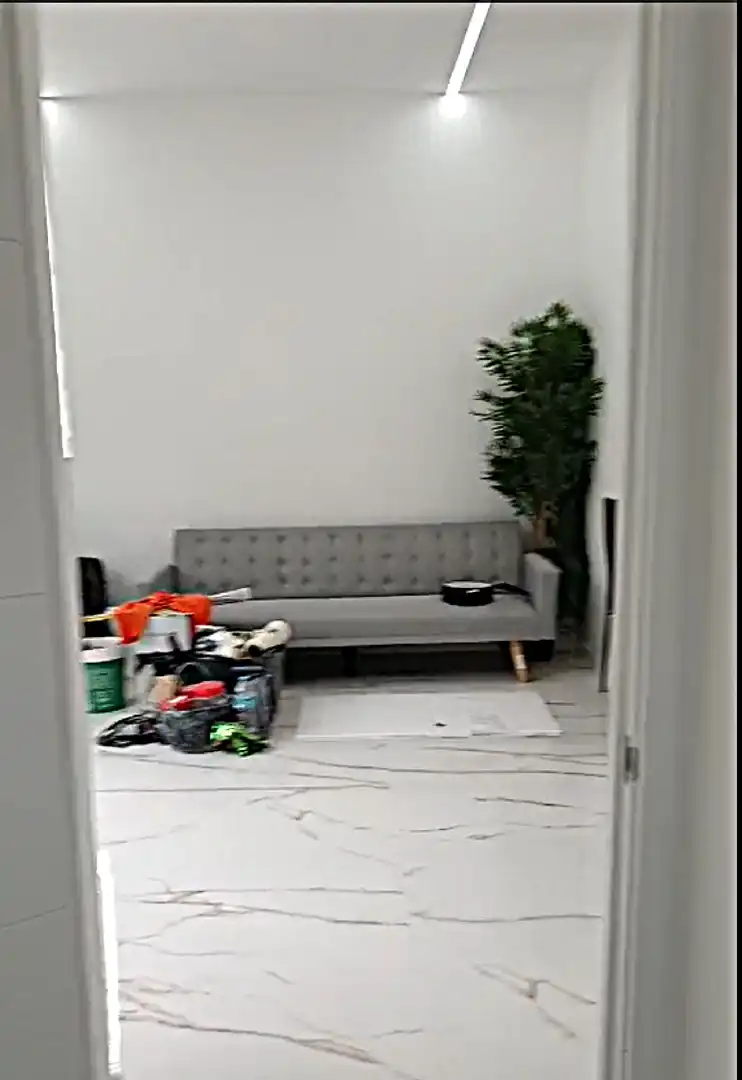 APARTAMENTO  BENIDORM CENTRO, imatge 2