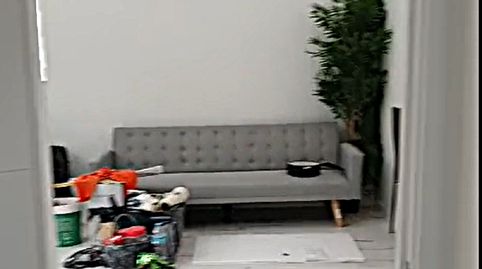 APARTAMENTO  BENIDORM CENTRO, imatge 2