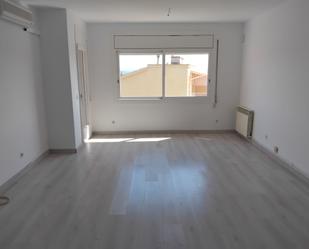 Flat for sale in Sant Llorenç d'Hortons