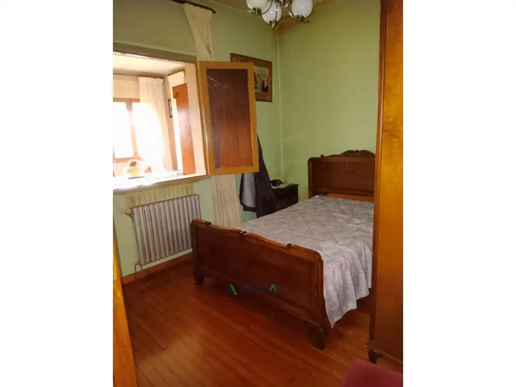 Casa en venta en Monforte de Lemos, imagen 15