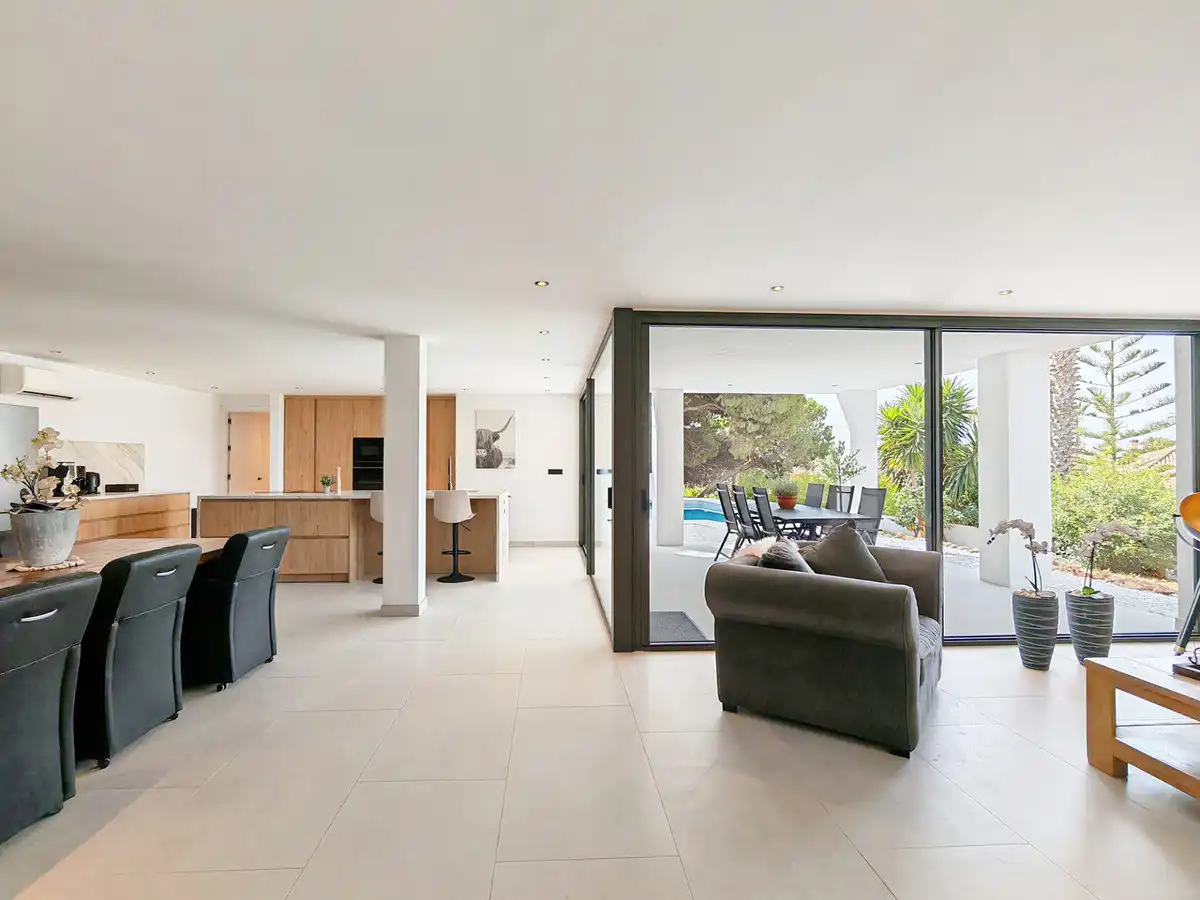Adosado en venta en Elviria - Cabopino, imagen 4