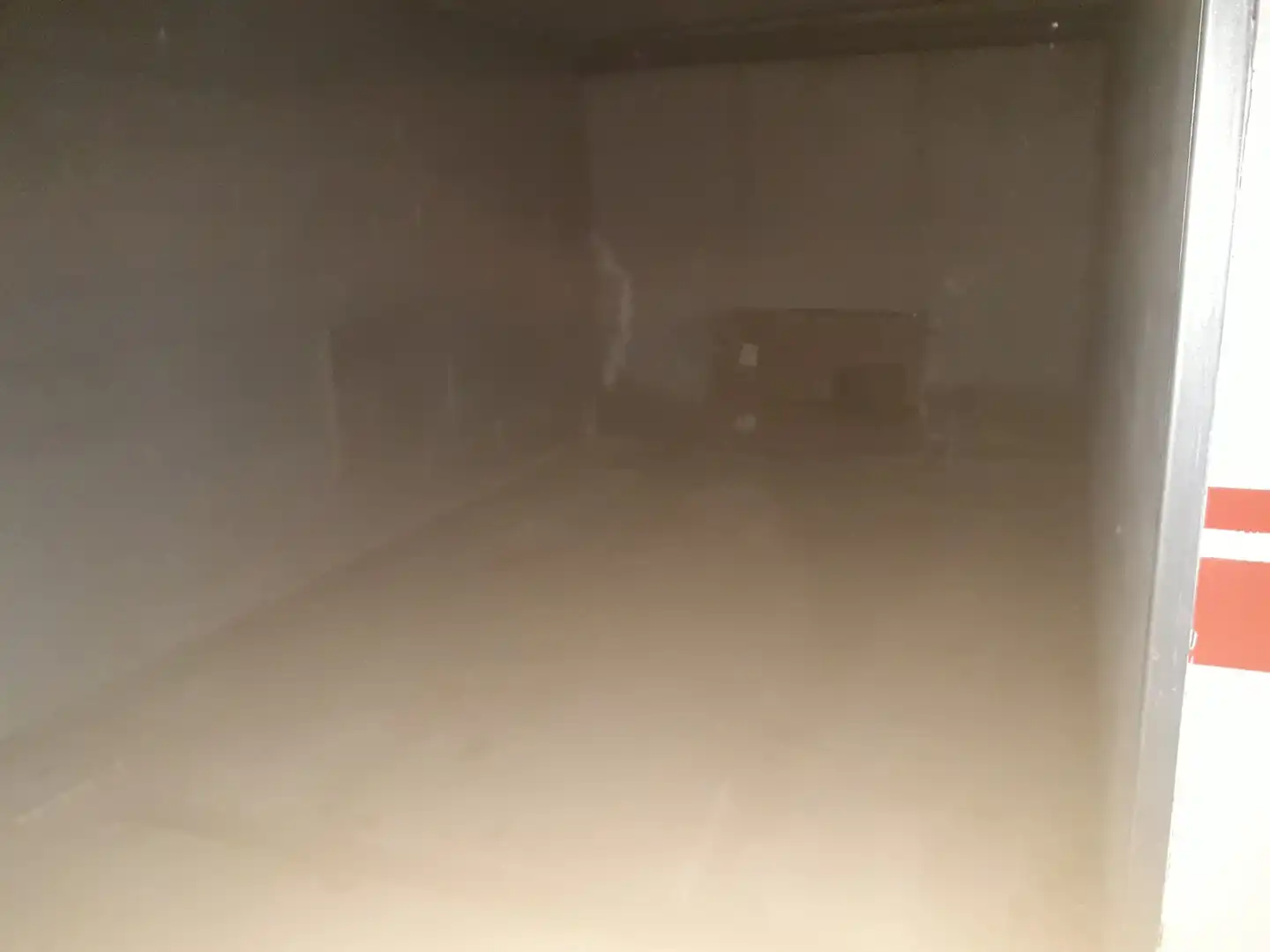 Individuel à vendre à Ciudad Rodrigo, imagen 4