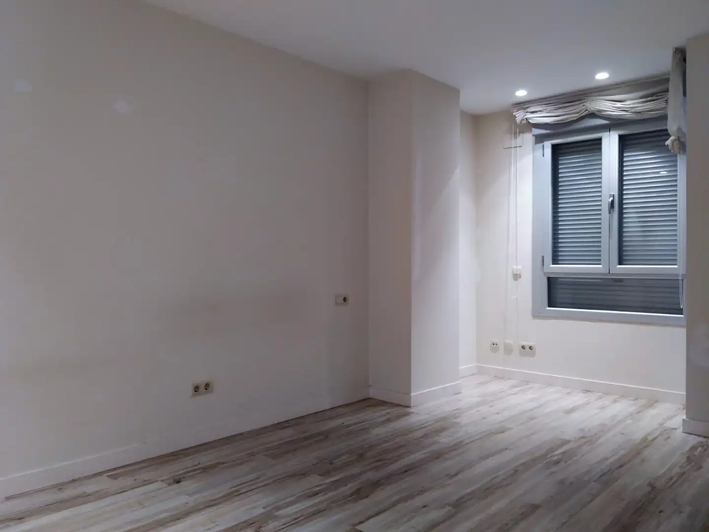 Apartment mit Aufzug zum Verkauf in Arnedo, imagen 7