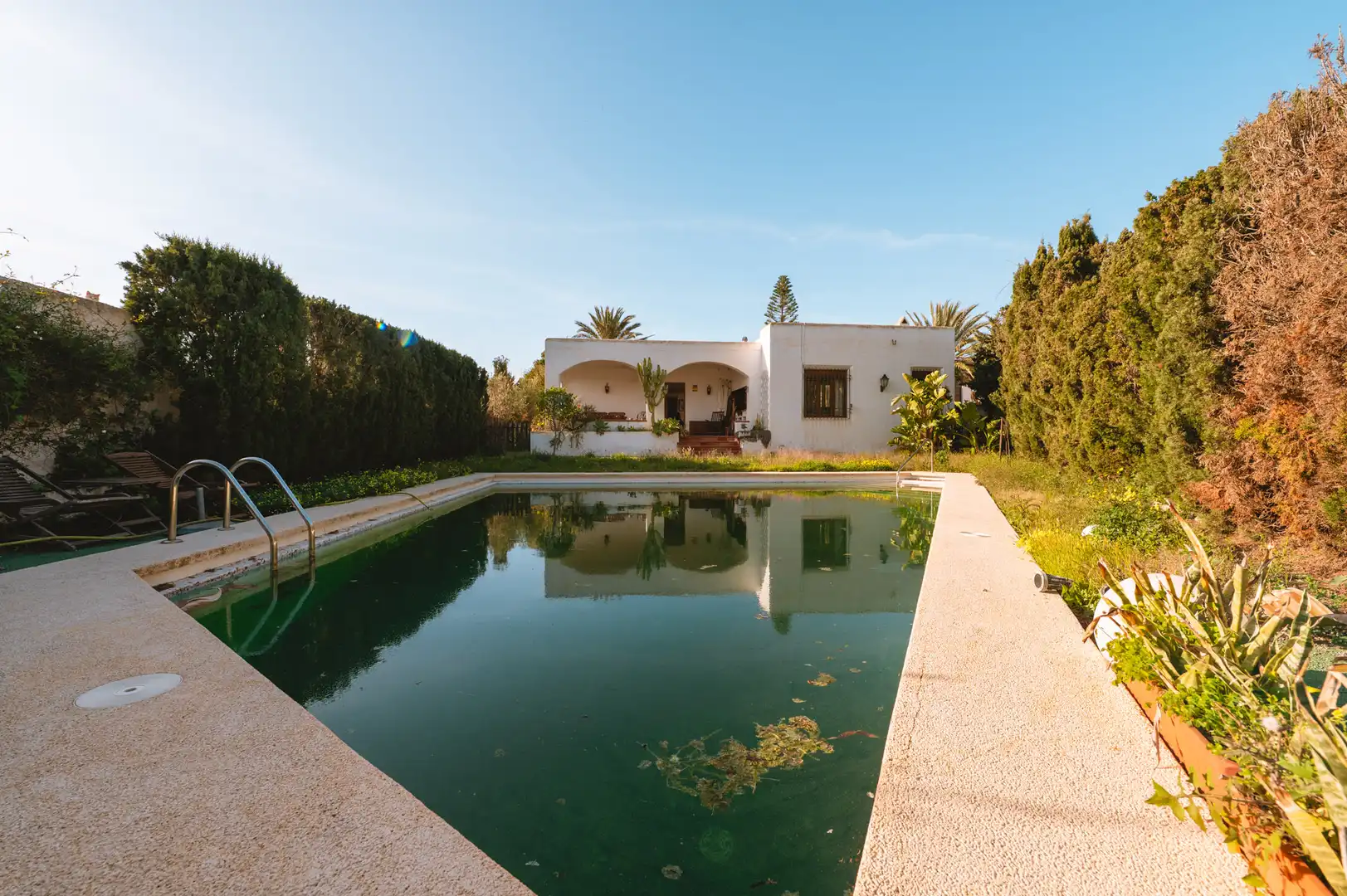 Casa o chalet en venta en Retamar