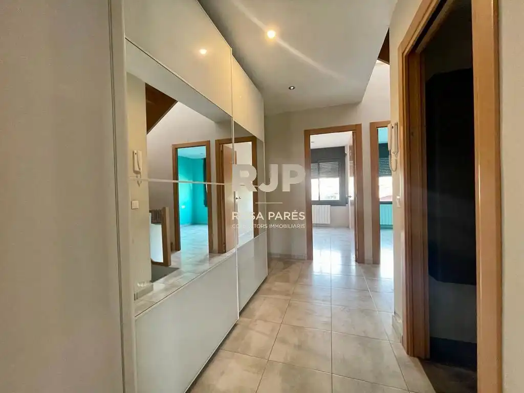Casa en venda a Centelles, imagen 17