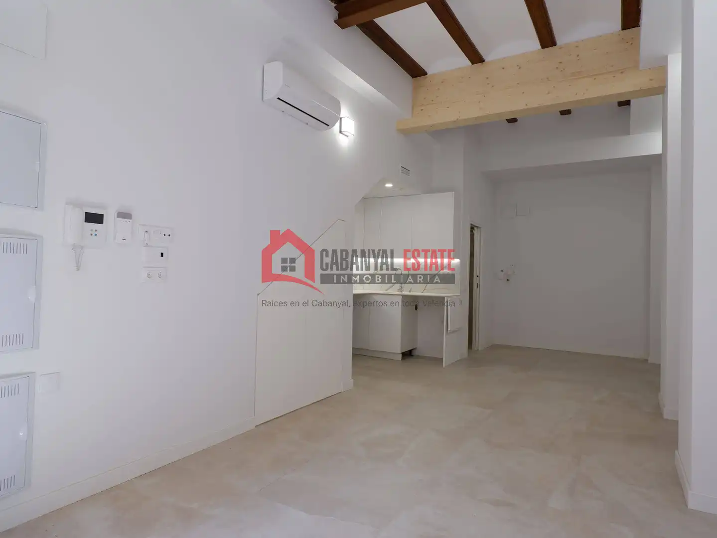 Studio for sale in Poblats Marítims, imagen 6