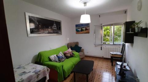 Photo 4 of Apartment for share in Pueblo Nuevo,  Madrid Capital