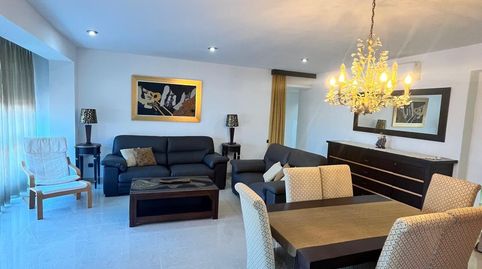 Foto 2 de Dúplex en venta en Ciutat del Transport - La Salera, Castellón de la Plana / Castelló de la Plana