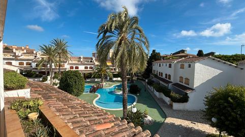 Foto 2 de Casa o xalet en venda a Avinguda de la Reina Fabiola, Roda de Berà, Tarragona