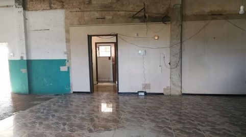 Foto 5 de Residencial en venda a Cmno Roig, Sa Indioteria Urbà, Palma de Mallorca