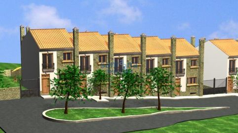 Photo 2 of Residential for sale in Valdelugueros, León