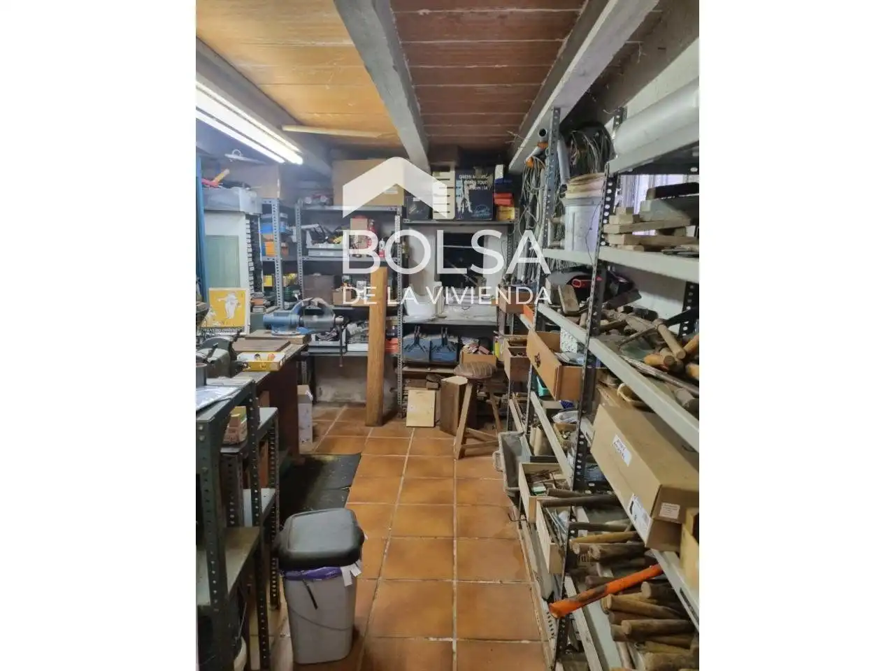 Casa amb piscina en venda a Sant Fruitós de Bages, imagen 29