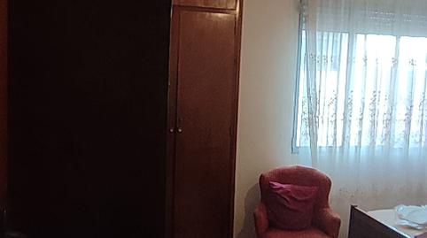 Foto 4 de Pis en venda a Calle Regimiento Tetuan, 12, La Vall d'Uixó, Castellón