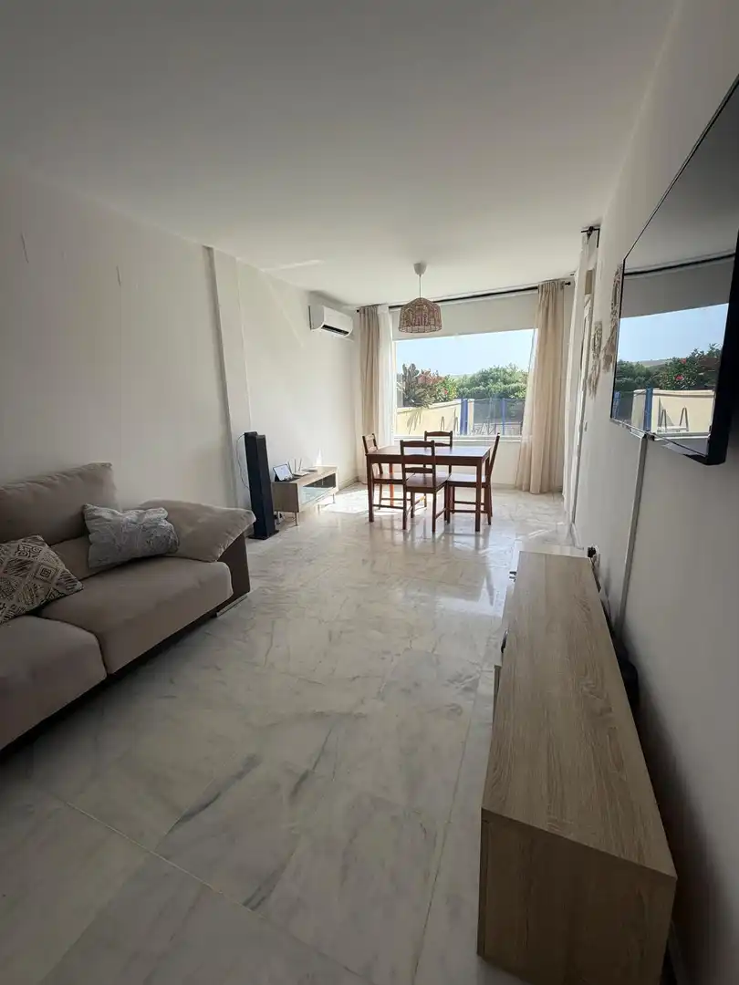 Maison à vendre à El Rocío - La Milagrosa, imagen 11