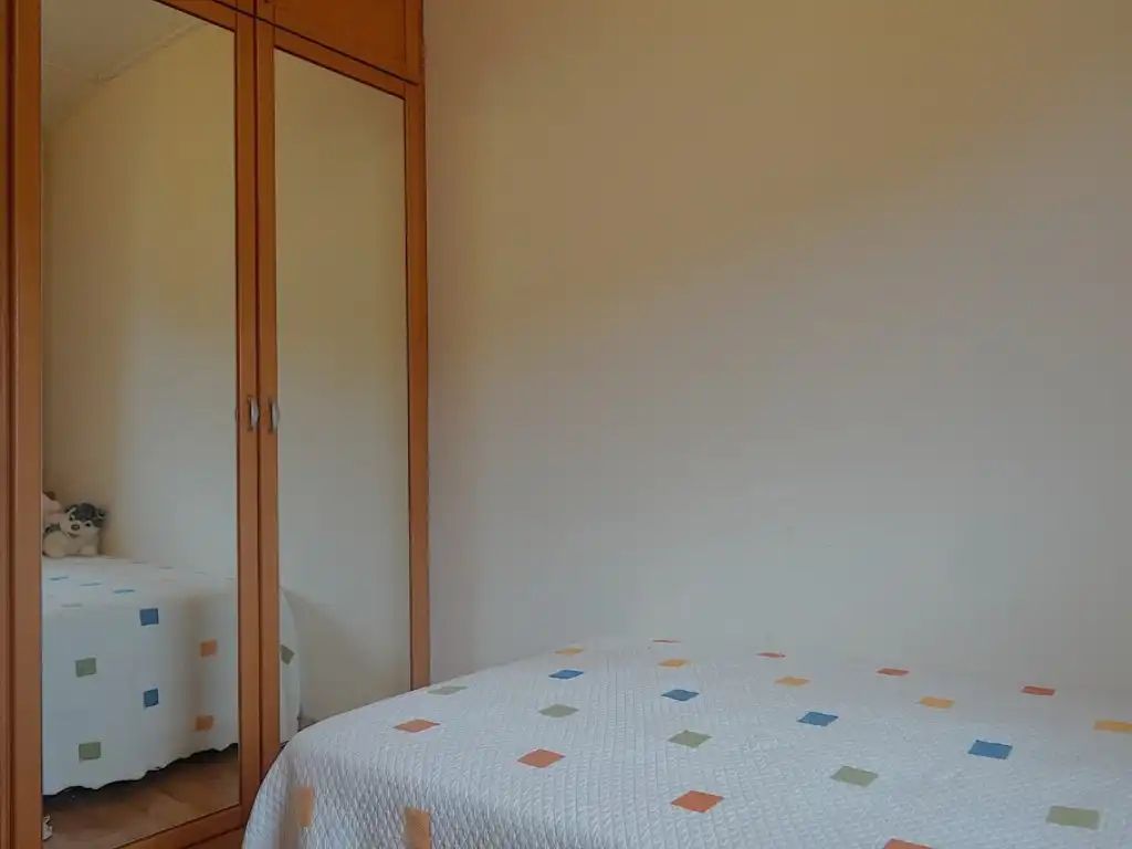 Dúplex en venta en Calle Fueva, Aínsa-Sobrarbe