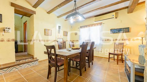 Foto 3 de Casa o xalet en venda a Calle Carretera, Requena, Valencia