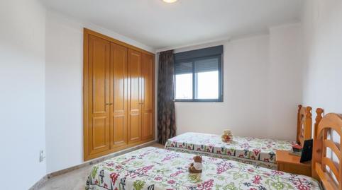 Photo 2 of Apartment to rent in Barrio de Campanar, Valencia