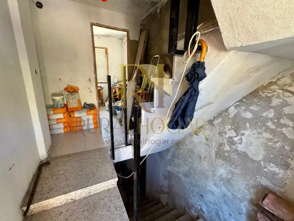 Casa o chalet en venta en Vegacervera