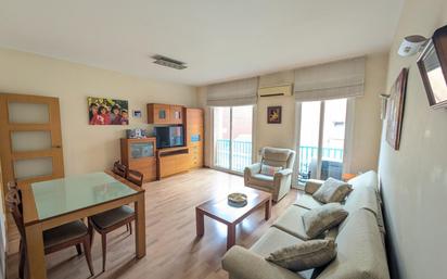 Flat for sale in Calle COMTE DE GÜELL, La Maternitat i Sant Ramon, Les Corts,  Barcelona Capital