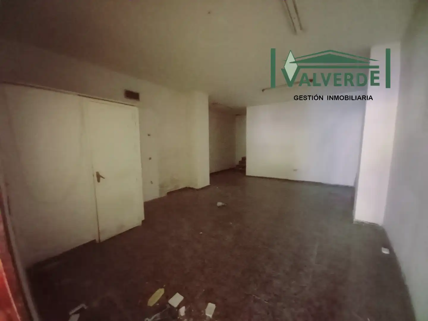 Local comercial en venta en Camino de Ronda 129, imagen 9
