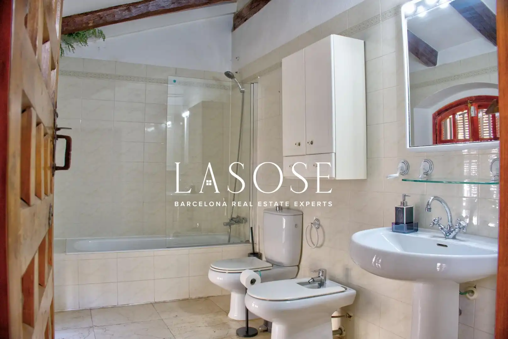 Casa con terrazza in vendita a Casc Antic - Nou Cambrils, imagen 11