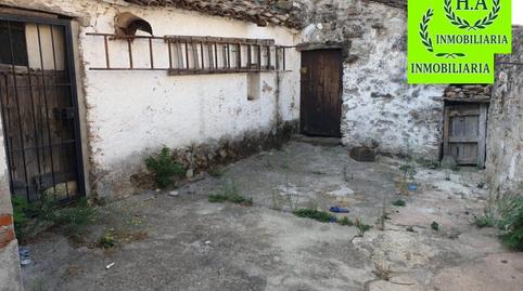 Photo 2 of Flat to rent in Pedrezuela, Madrid