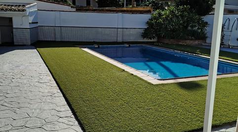 Photo 3 of Houses for sale in Los Pinos, Algeciras