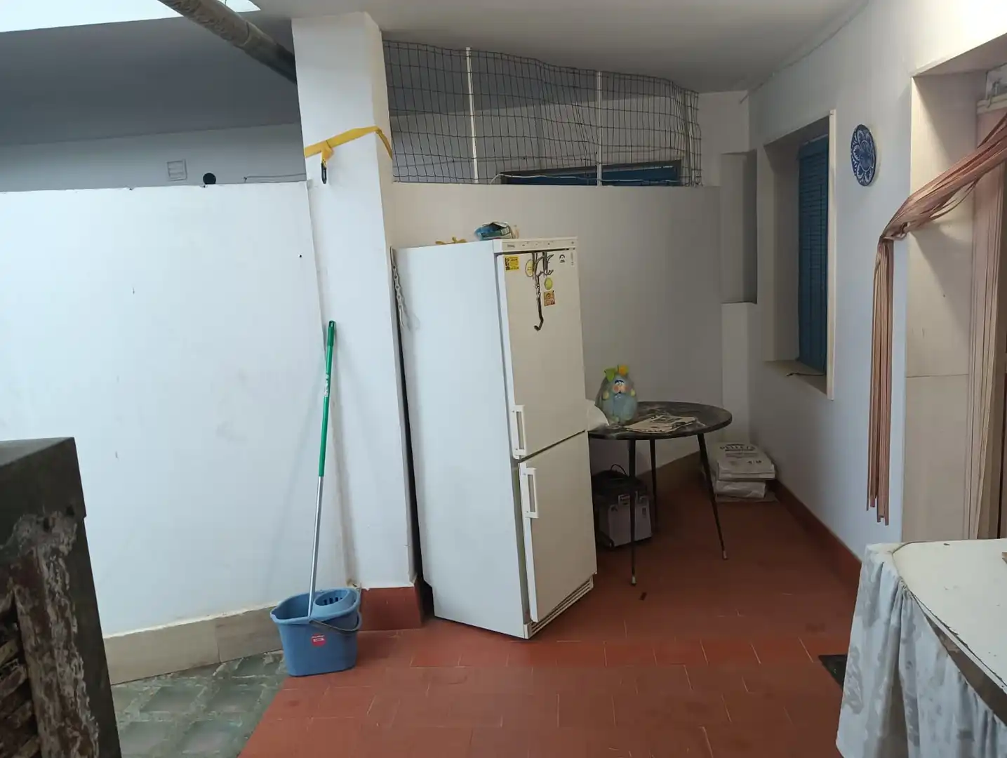 Appartement à vendre à Calle Real de Valderrubio, imagen 3