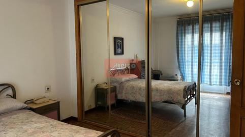 Foto 5 de Piso en venta en Centro, Ourense Capital