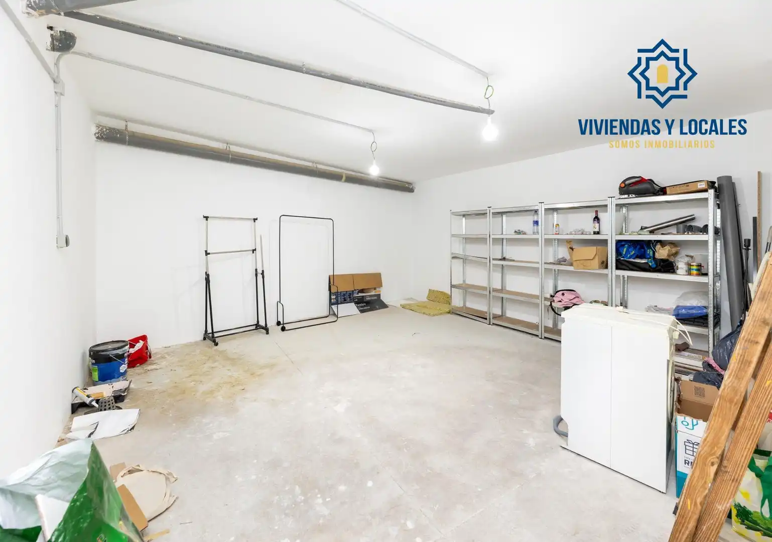 Attic for sale in Gójar  with Air Conditioner, Heating and Terrace
