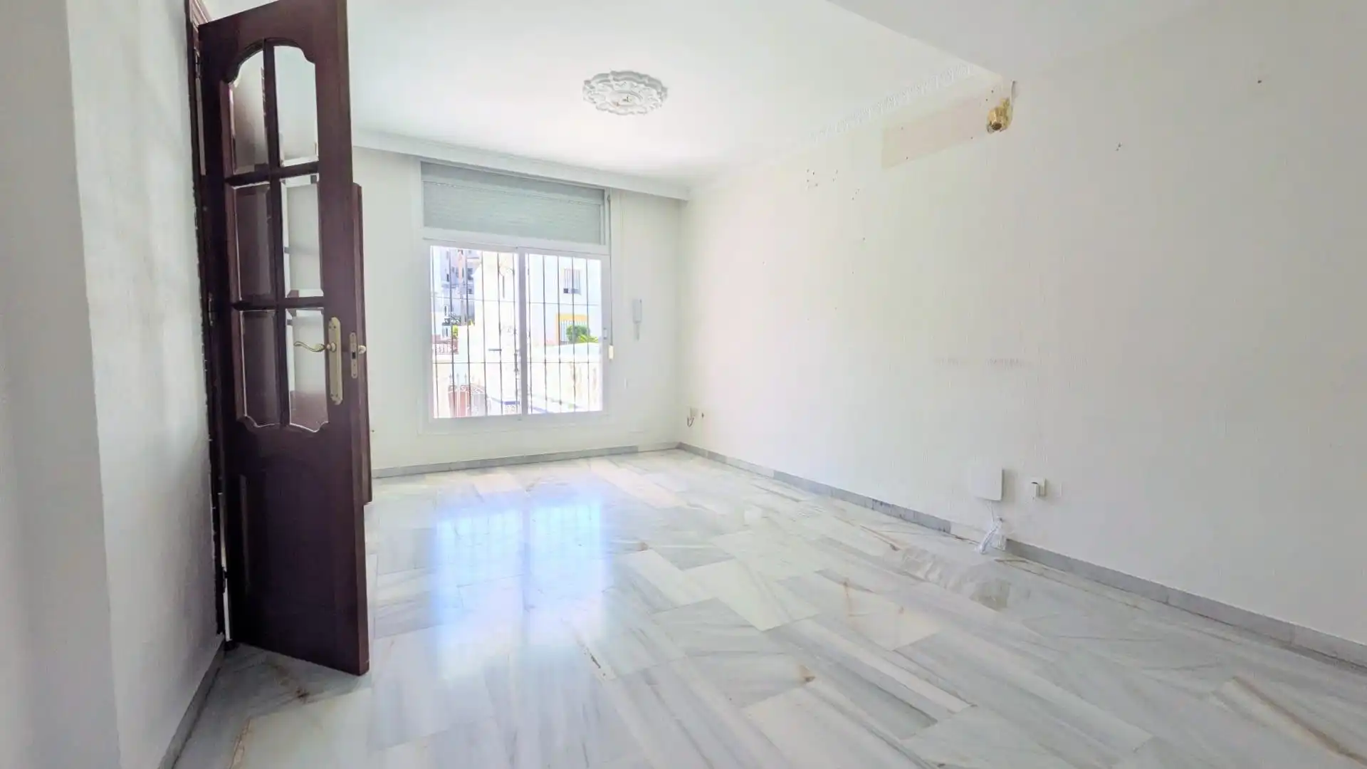Terraced house for sale in Las Lagunas, imagen 8