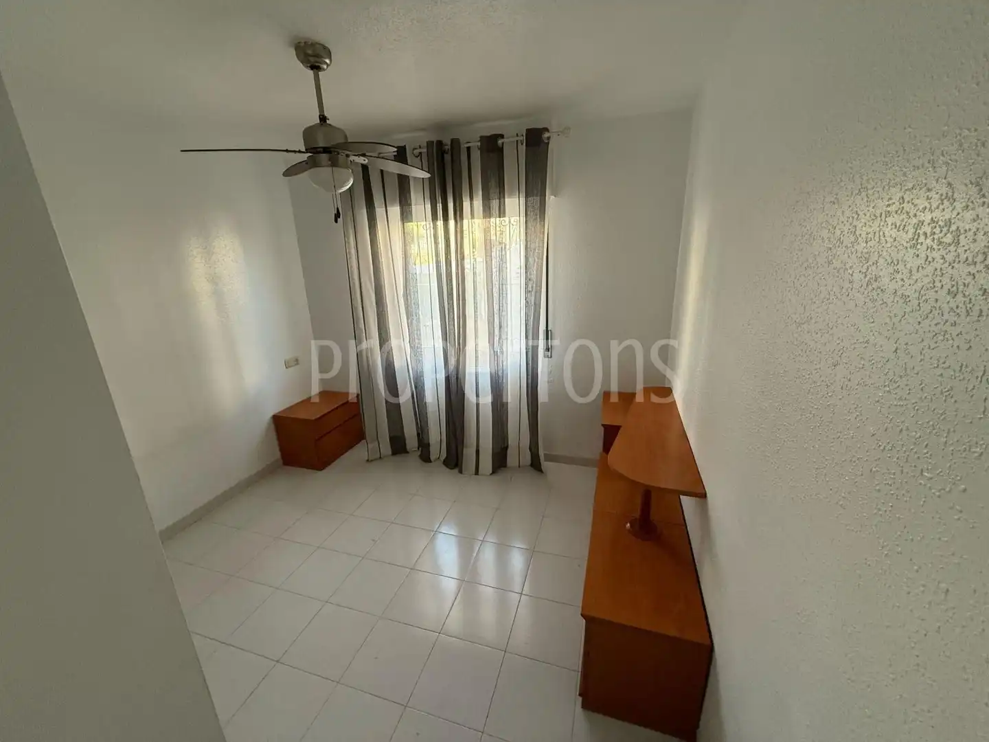 Terraced house for sale in Los Balcones, imagen 3